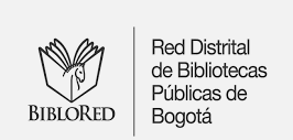 Red distrital de bibliotecas públicas