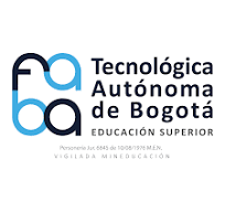 Fundación Tecnológica Autónoma de Bogotá FABA