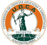 UDCA - Universidad de Ciencias Aplicadas y Ambientales