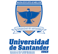 Universidad de Santander - UDES