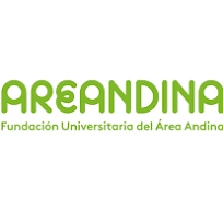 Fundación Universitaria Área Andina