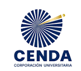 Corporación Universitaria CENDA