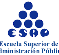 ESAP - Escuela Superior de Administración Pública