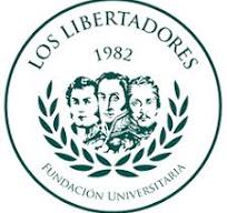 Fundación Universitaria los Libertadores