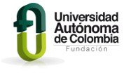 Logo de la Universidad Autónoma