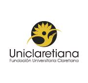 Fundación Universitaria Claretiana