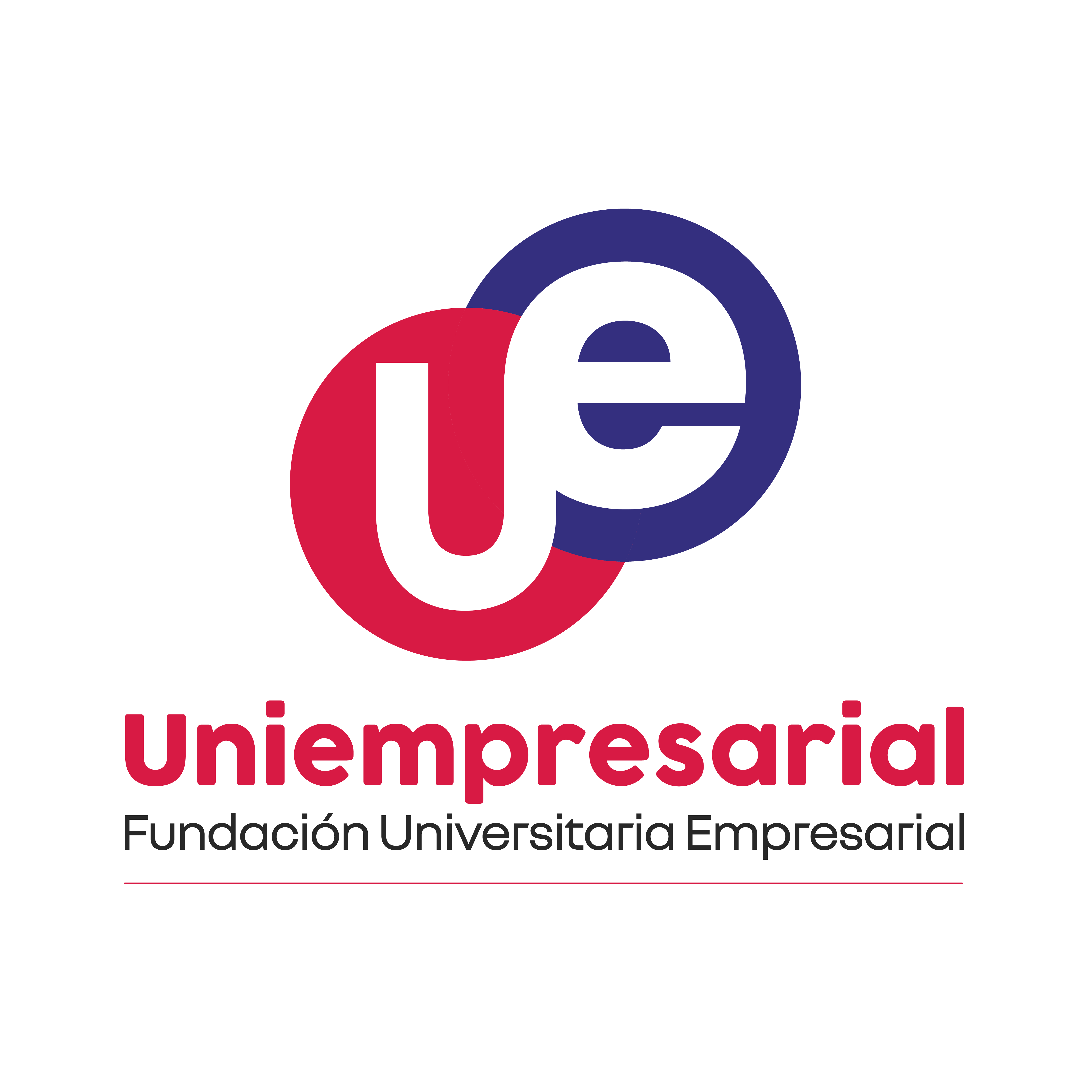 Fundación universitaria Uniempresarial