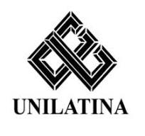 Unilatina