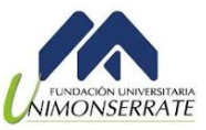 Universidad de Monserrate