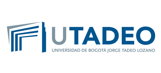 Logo Universidad Jorge Tadeo Lozano